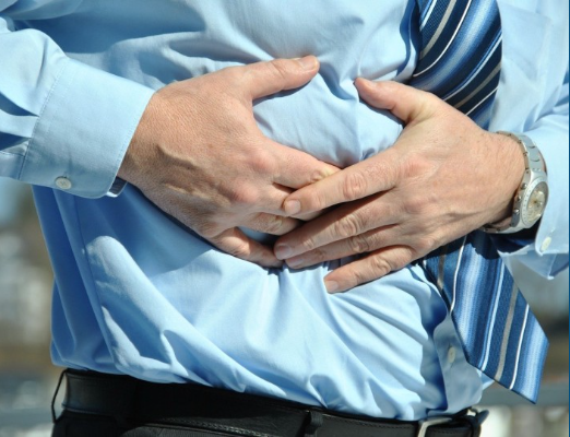 Colon Health