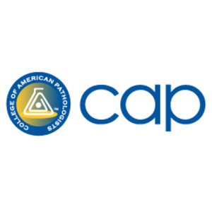 College of American Pathologists College of American Pathologists