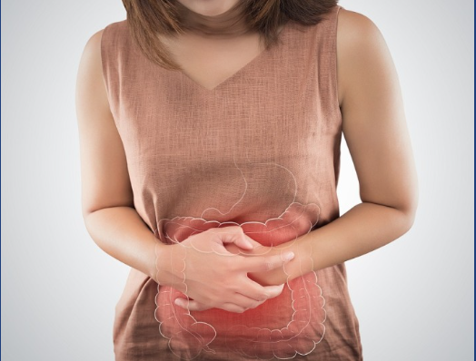 Colon Health