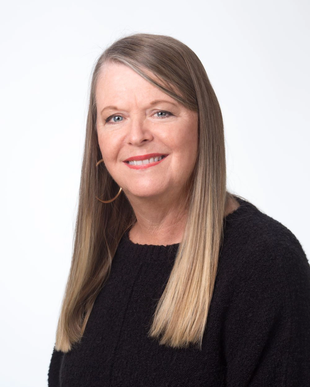 Denise Hedrick