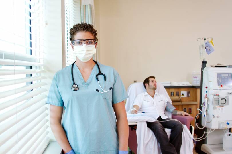 Dialysis Dialysis