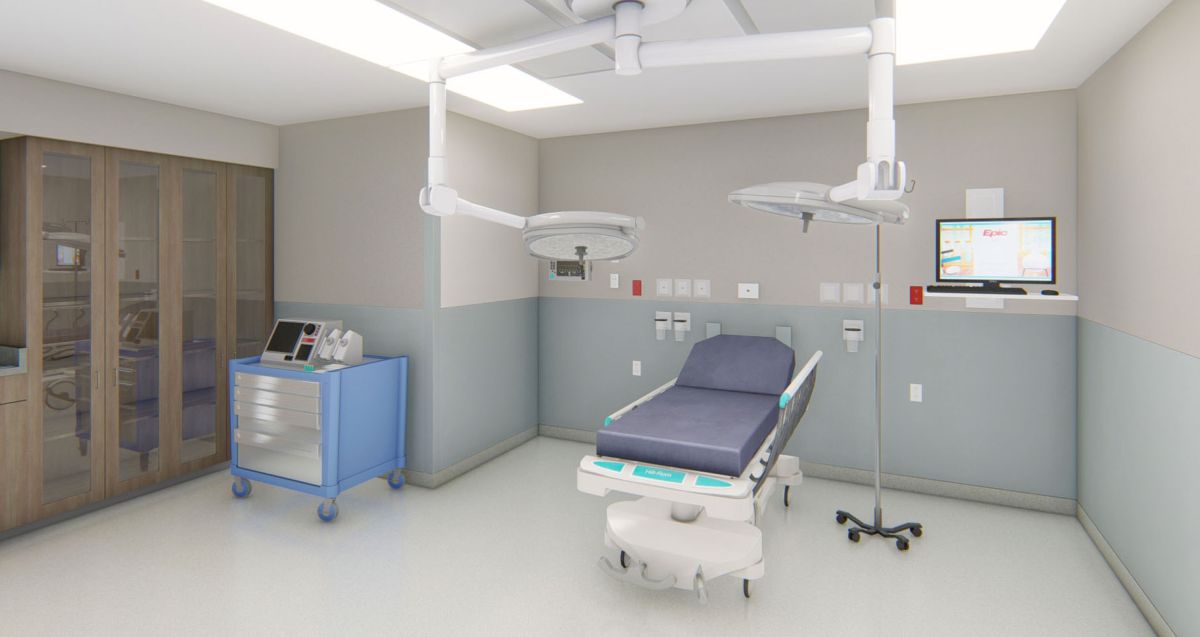 ER Rendering 5