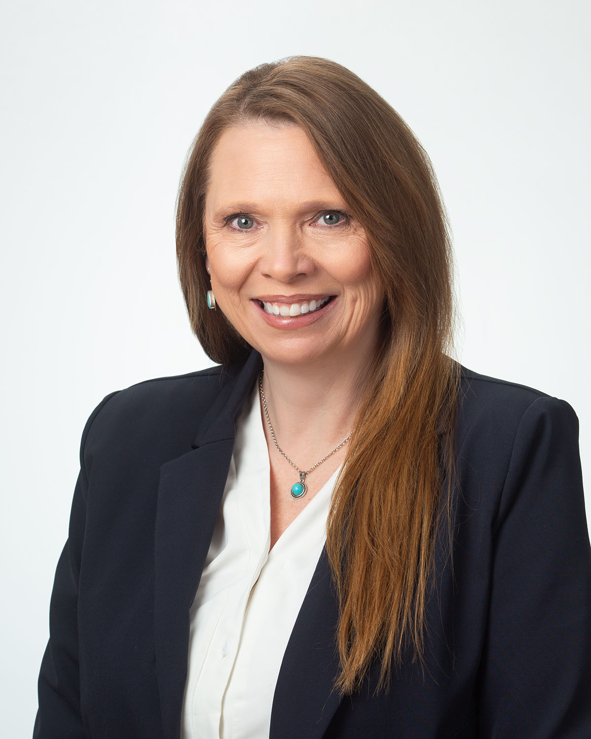 Mylissa Hess, DNP, Named Chief Nursing Officer for CCH