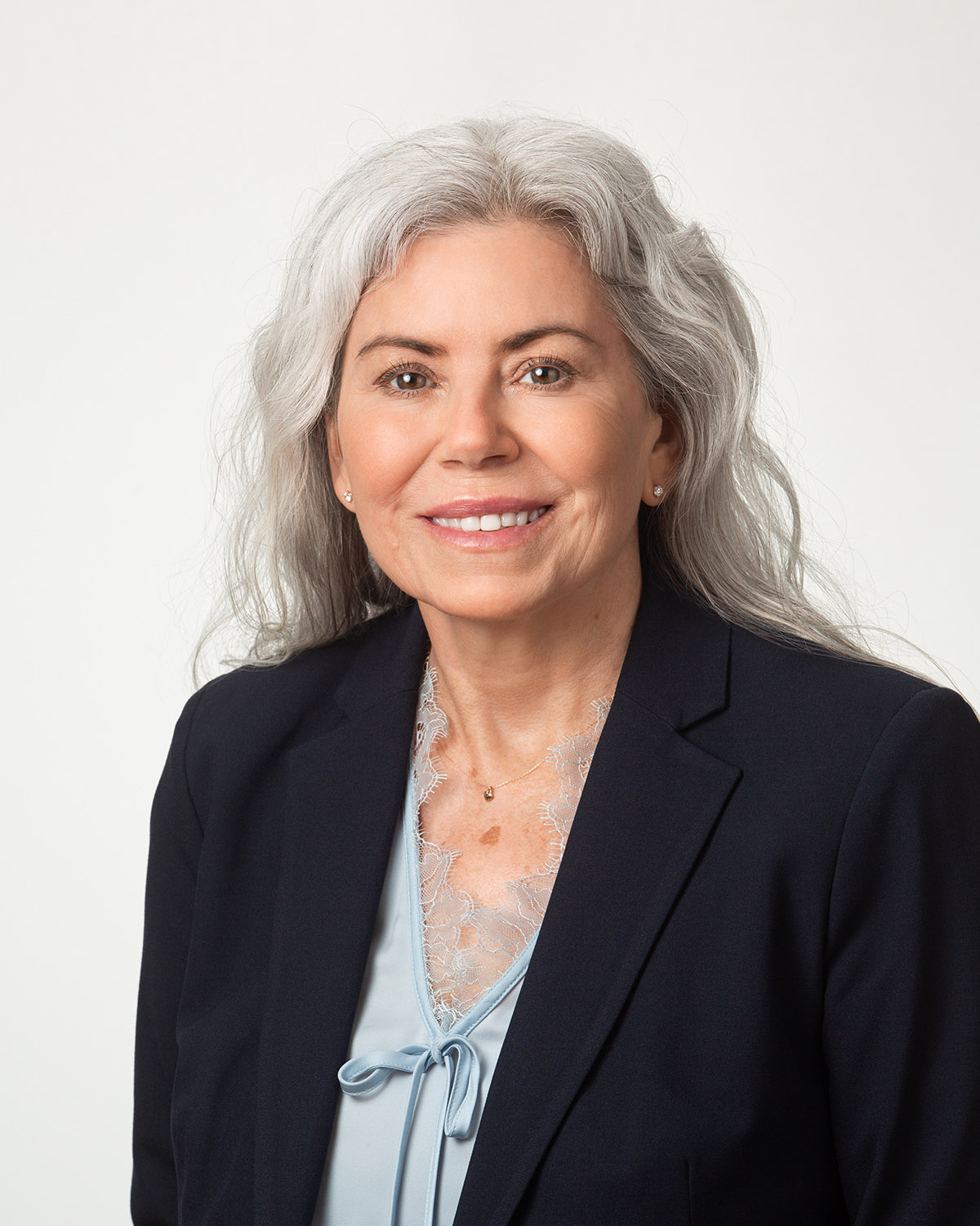 Jonna Hunter, DNP, RN, Named Director of Women's Services