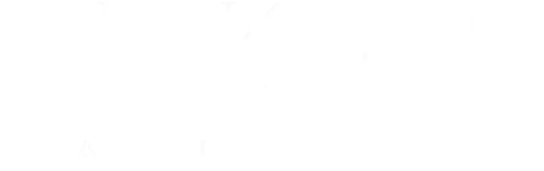 Central Carolina Hospital