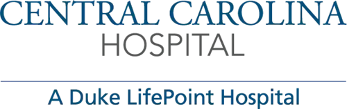 Central Carolina Hospital