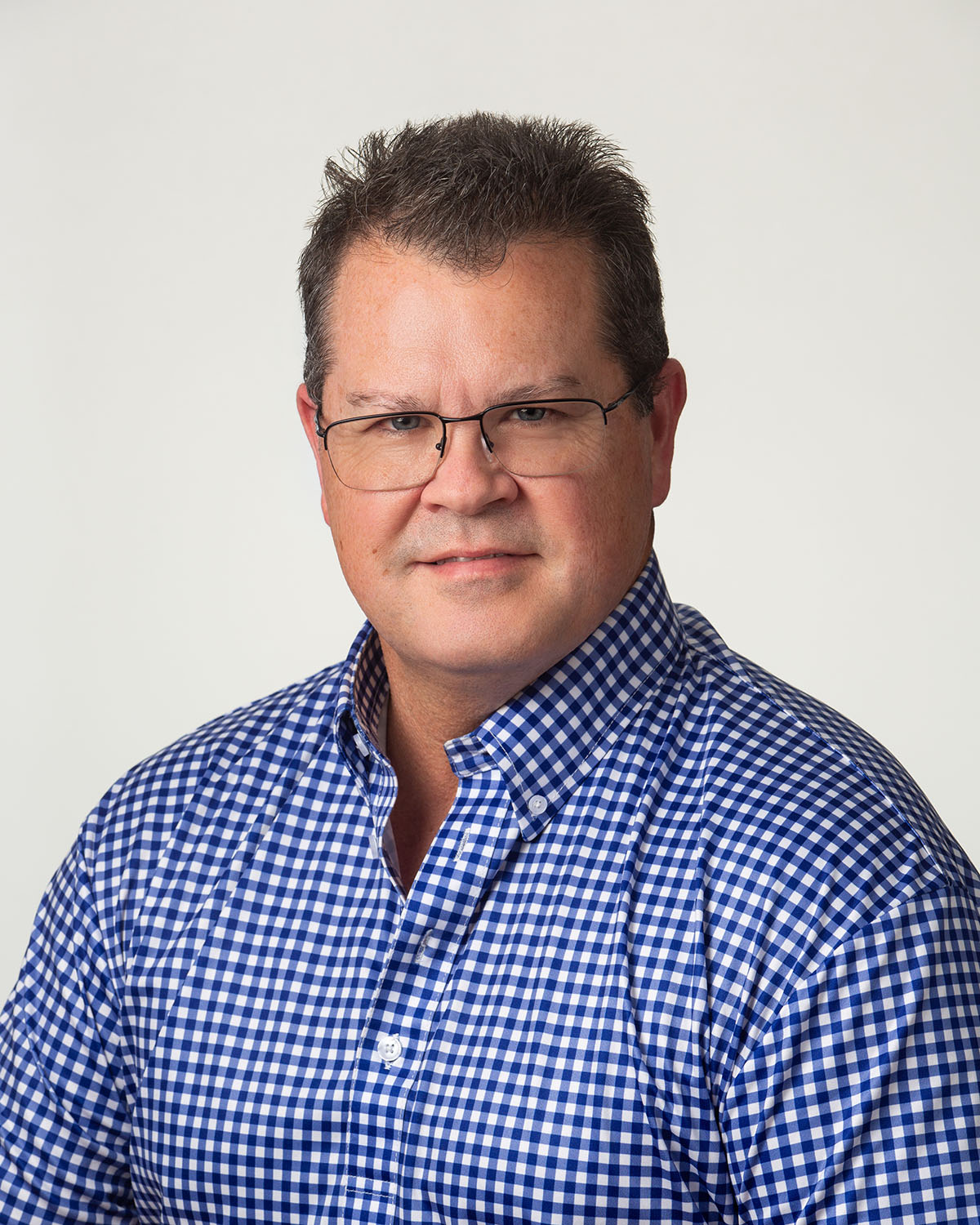 Duane Lyles Joins Central Carolina Hospital as Laboratory Director