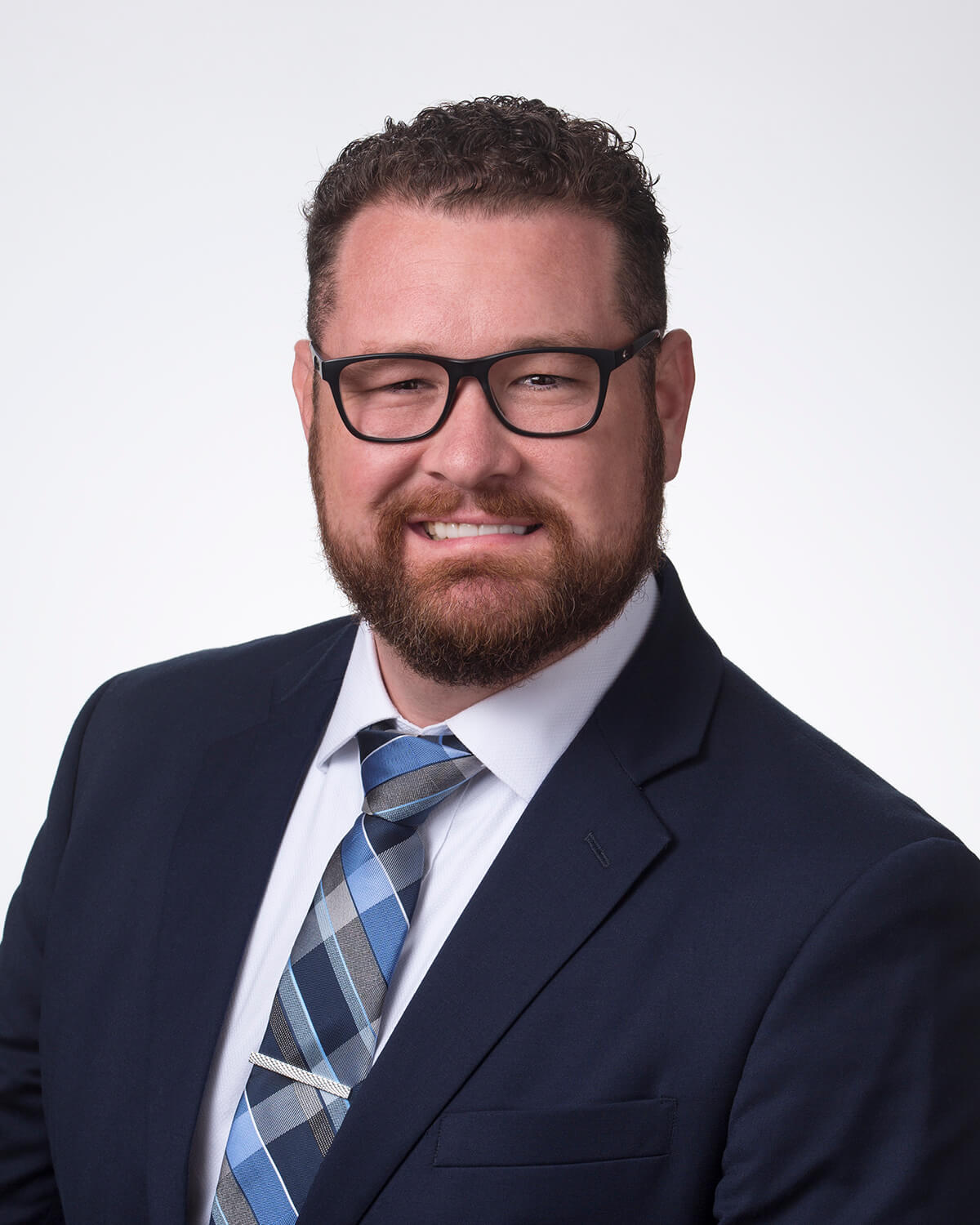 David Munton, CFO David Munton, CFO