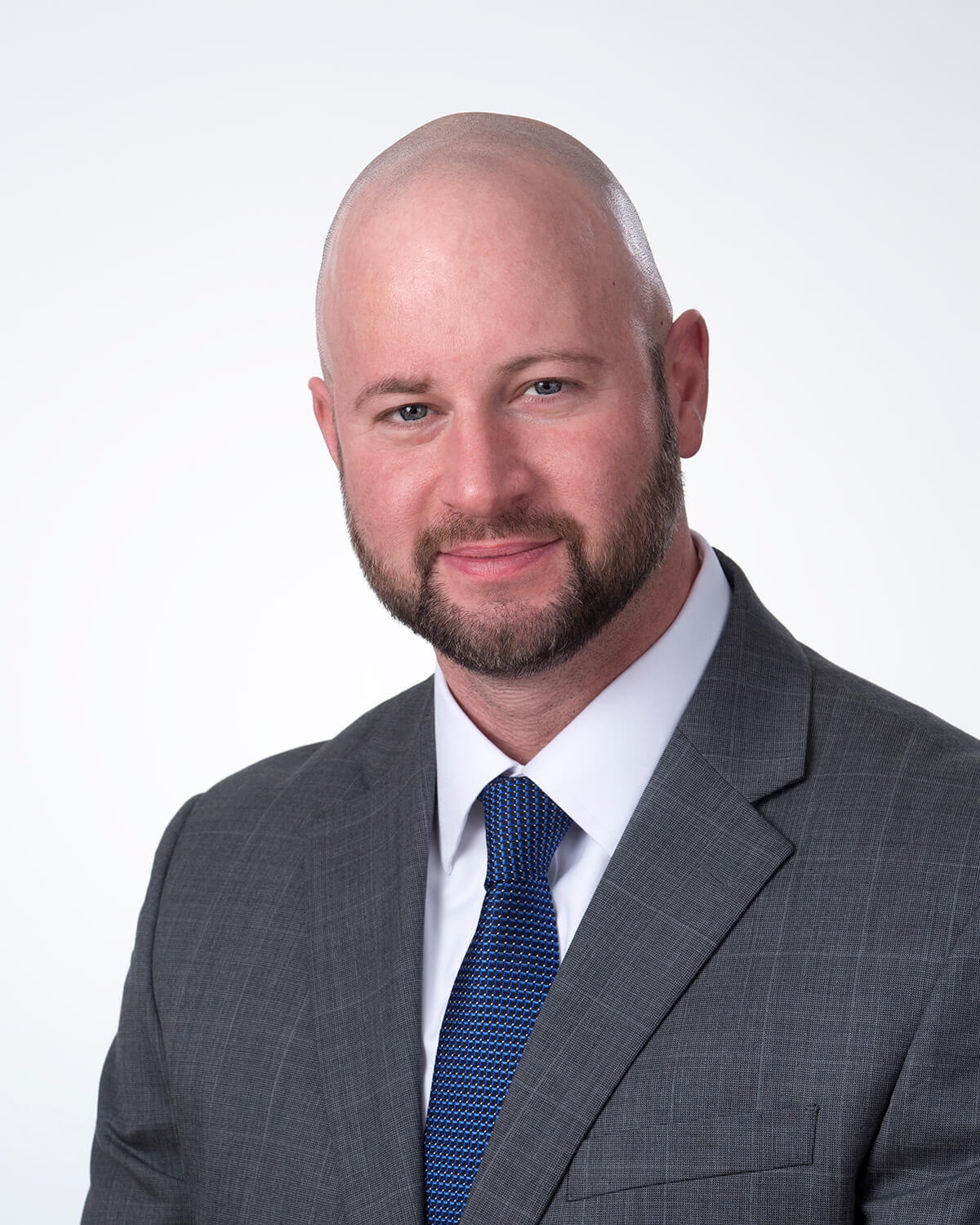 Dave Santoemma, CEO Dave Santoemma, CEO