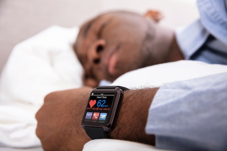 Sleep Center Sleep Center