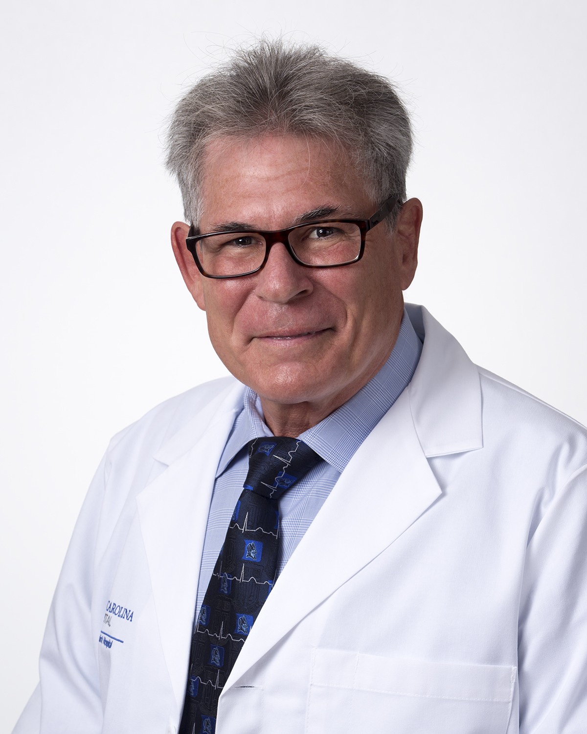 Scott Denardo, MD